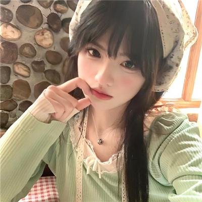 恶魔的光火