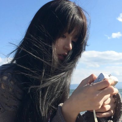 说谎的女人