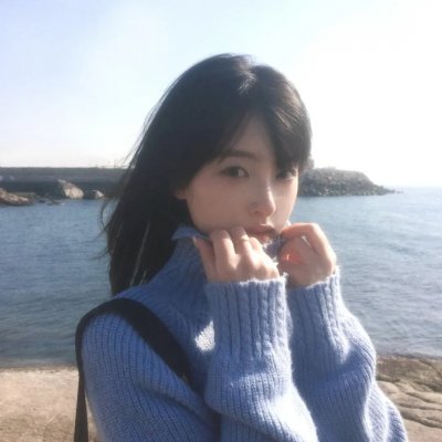 麦克尔