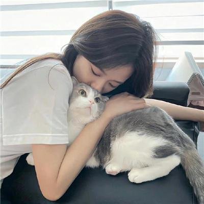 情枭的黎明前传