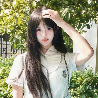 大同