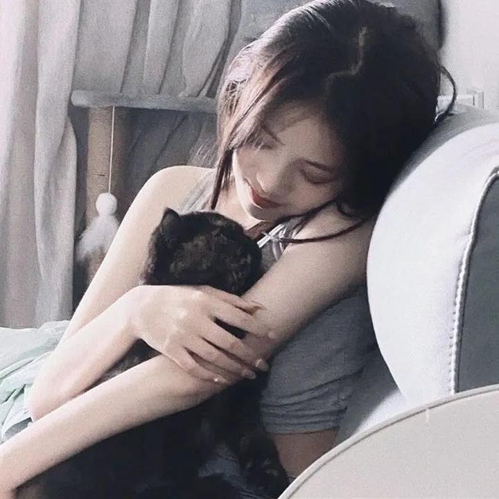 鬼娃新娘之鬼娃也有种