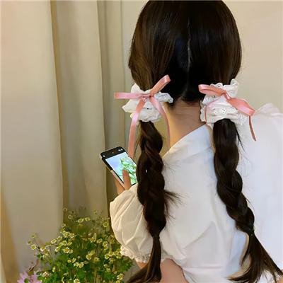 黑幕落下