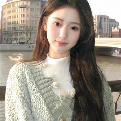 姐妹情仇