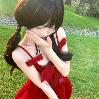 曲棍球之王