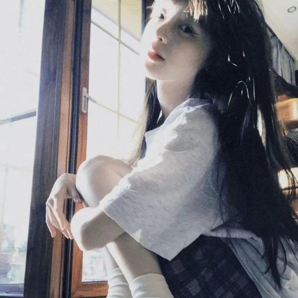 剩女脱单记