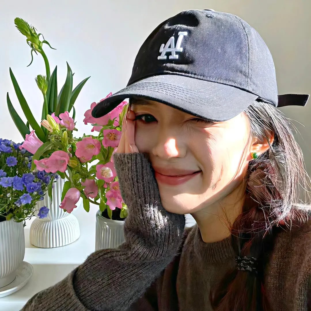坠落