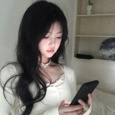 女煞星对九命客