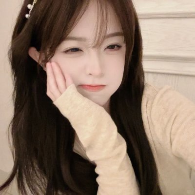 我爱推理