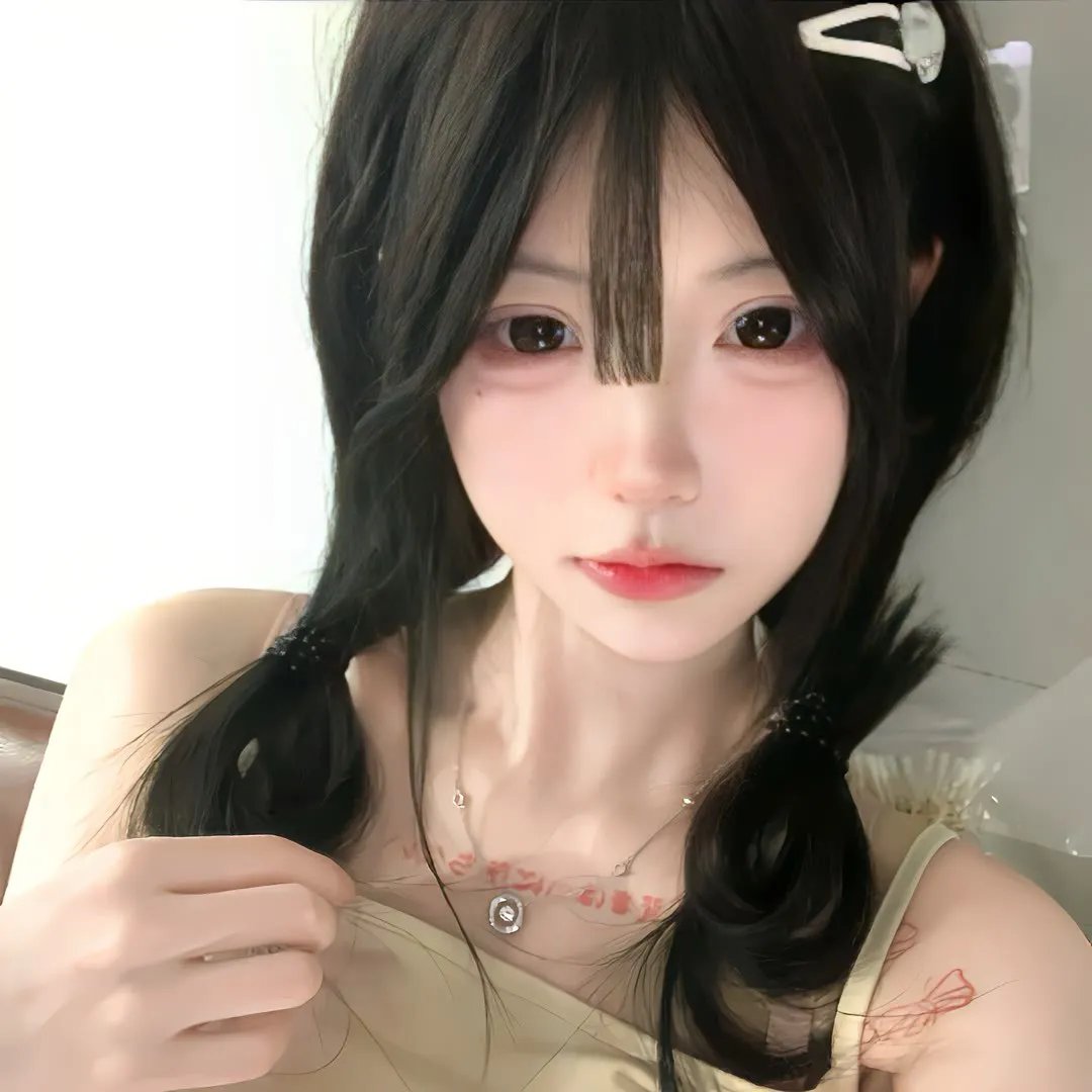 时间之子