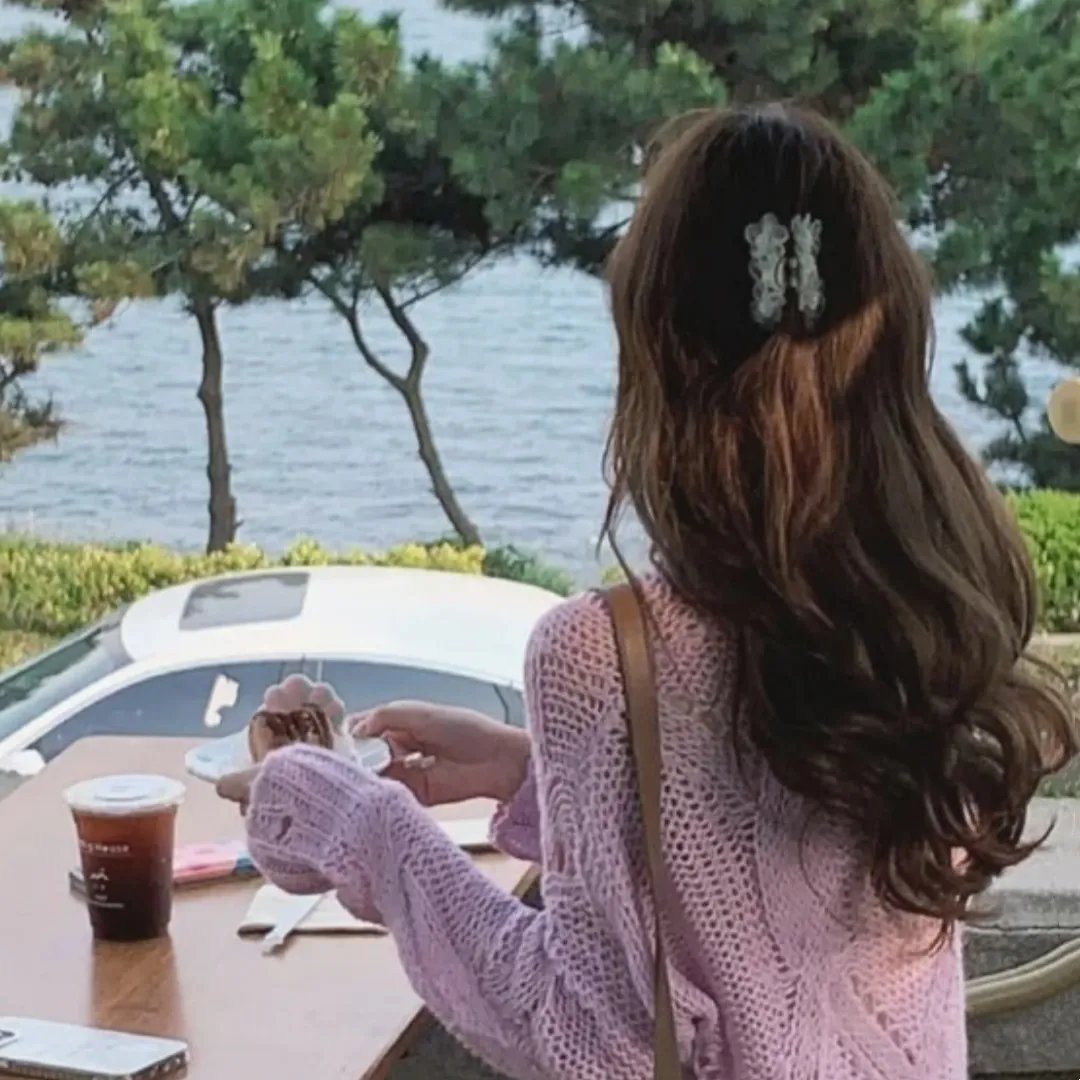 阿姐万岁