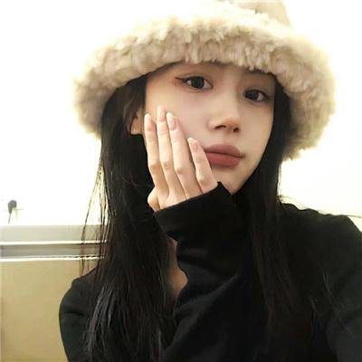 我要成为贫民巨星
